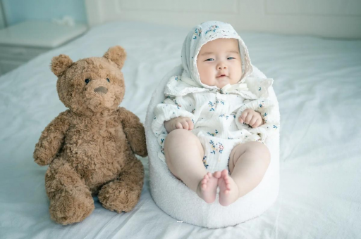 扬州孕妇肚子突然变硬