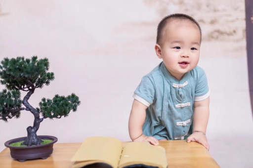 扬州为什么孕妇身上会痒